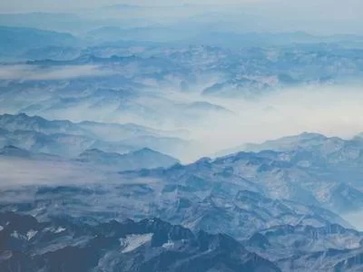 旅行出行